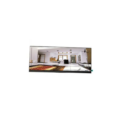 قیمت خوب 6صفحه نمایش LCD.8 اینچی TM068XYSP01 480*1280 برای لوازم خانگی آنلاین