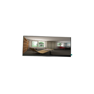 قیمت خوب TM073XDHG01 7.3 اینچ صفحه LCD 1200*280 برای صفحه LCD بار کشش آنلاین