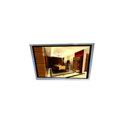 قیمت خوب AT070MP11 7.0 اینچ 800*480 صفحه LCD صفحه LCD برای نمایش خودرو آنلاین