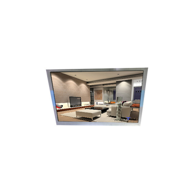 قیمت خوب صفحه نمایش LCD جدید 8.0 اینچ AT080MD01 800*480 LVDS آنلاین