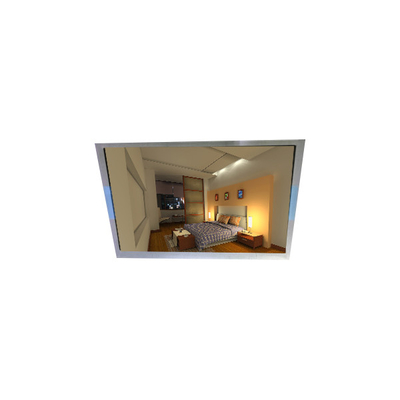 قیمت خوب AT080MD11 8.0 اینچ 800*480 صفحه نمایش LCD برای صنعت آنلاین