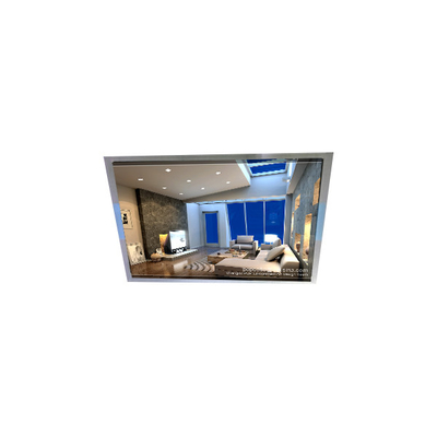 قیمت خوب فروش داغ 10.4 اینچ AT104SN11 800*600 صفحه نمایش LCD LVDS آنلاین