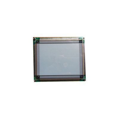 قیمت خوب در سهام 4.8 اینچ EL320.256-F6 320*256 صفحه نمایش LCD صنعتی آنلاین