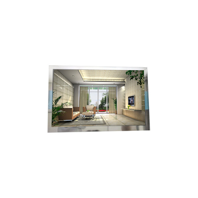 قیمت خوب LA050WQ2-SD01 480*240 5.0 اینچ صفحه نمایش LCD برای نمایش خودرو آنلاین
