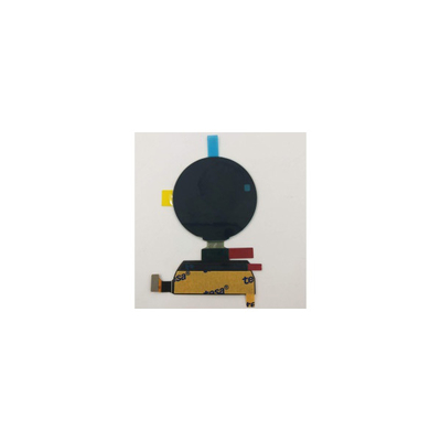 قیمت خوب صفحه نمایش LCD اصلی 454*454 WB014ZNM-T00-6DP0 1.39 اینچی آنلاین