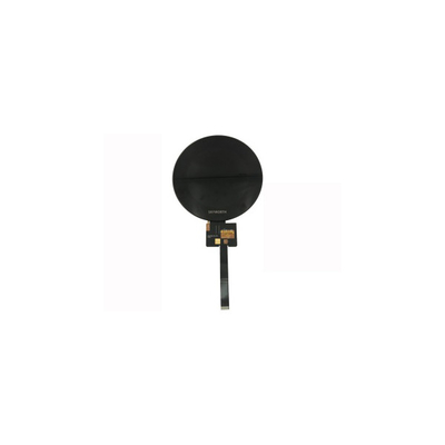 قیمت خوب صفحه نمایش LCD کوچک 5.0 اینچی ZS050YMM-N40 1080*1080 برای متر آنلاین