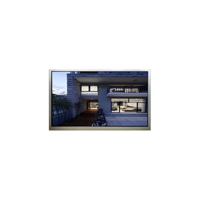 قیمت خوب 12.3 اینچ MAC300XA3-1 1920*720 صفحه LCD برای نمایش خودرو آنلاین