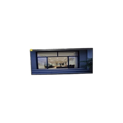 قیمت خوب قطعات صفحه LCD با کیفیت بالا 12.3 اینچ 1920*720 MAC300XA3-3 آنلاین