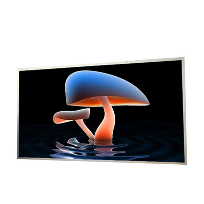 قیمت خوب MV270QUM-NM0 27.0 اینچ 720 cd/m2 صفحه LCD صفحه LCD آنلاین
