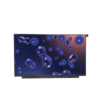 قیمت خوب صفحه نمایش LCD جدید 16 اینچی 3840*2400 NE160QAM-N61 برای لپ تاپ آنلاین