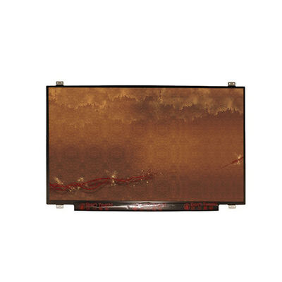قیمت خوب NE160QDM-NM1 16.0 اینچ 2560*1600 ماژول LCD برای بازی آنلاین