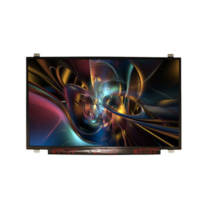 قیمت خوب 2560*1600 NE160QDM-NM4 16.0 اینچ صفحه نمایش ماژول LCD 240 هرتز آنلاین