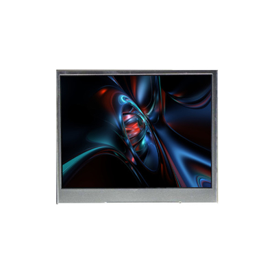 قیمت خوب TV070Z8M-NC1 7.0 اینچ 1280 * 768 صفحه نمایش LCD برای روشنایی بالا در فضای باز آنلاین