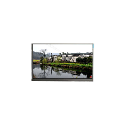 قیمت خوب نو 8.0 اینچ DD080IA-20A 1280 * 720 صفحه نمایش LCD پانل آنلاین