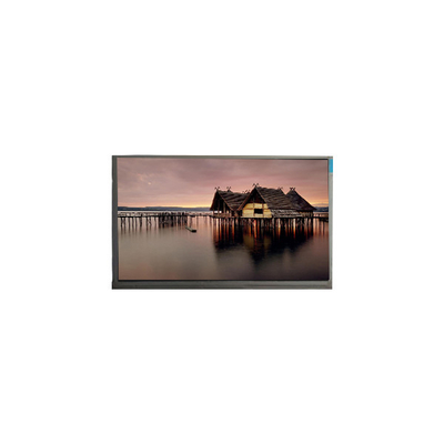 قیمت خوب 9.0 اینچ 1280*720 DD090IA-05A صفحه نمایش LCD در انبار آنلاین