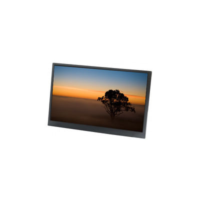 قیمت خوب DJ101IA-07C 10.1 اینچ 1280*720 40 پین صفحه نمایش LCD آنلاین