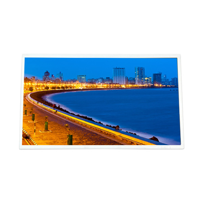 قیمت خوب 17.3inch 3840*2160 HK173VB-01A صفحه نمایش LCD 120Hz برای لپ تاپ آنلاین