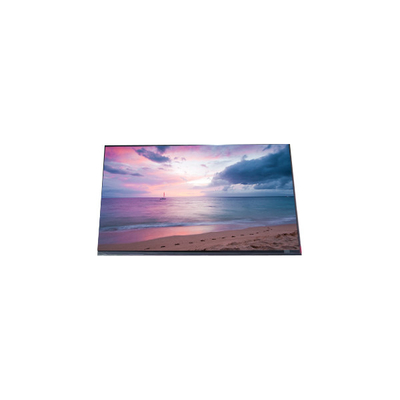 قیمت خوب HK173VB-01B 17.3 اینچ eDP 12000: 1 صفحه LCD صفحه نمایش LCD آنلاین