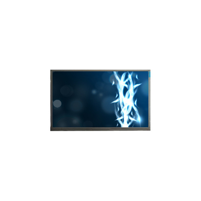 قیمت خوب فروش داغ 10.3 اینچ JD103IA-03F صفحه نمایش LCD صفحه نمایش LCD آنلاین