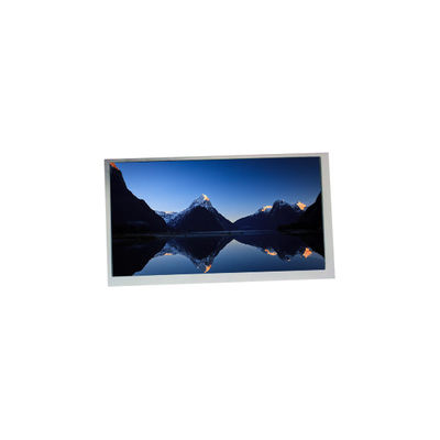 قیمت خوب JJ068IA-07B 6.8 اینچ 1280*720 صفحه نمایش LCD قطعات صفحه نمایش LCD آنلاین