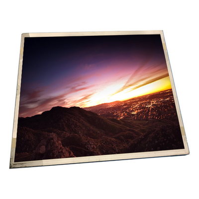 قیمت خوب P173ZZZ-BZ1 17.3 اینچ 100000: 1 صفحه نمایش LCD 60 هرتز برای لپ تاپ آنلاین