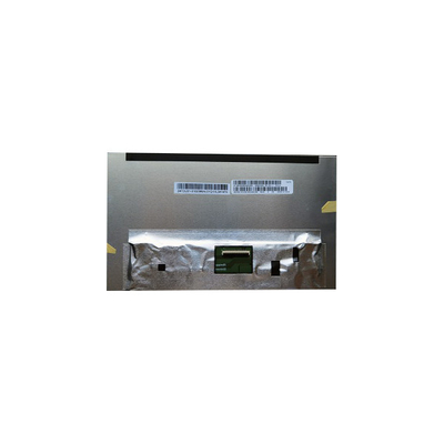قیمت خوب M090AWA5 R0 9.0 اینچ 1280*720 880 cd/m2 صفحه LCD صفحه LCD آنلاین