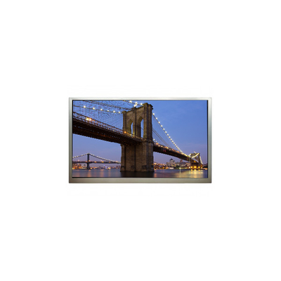 قیمت خوب صفحه نمایش LCD جدید 1280*720 M090AWA6 R0 9.0 اینچ 40 پین آنلاین