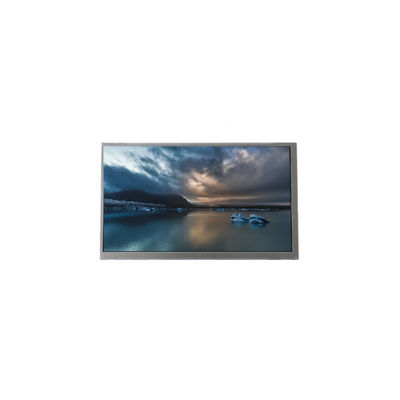 قیمت خوب فروش داغ 800*480 9.0 اینچ M090AWP4 R1 60 پین صفحه نمایش LCD آنلاین