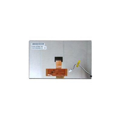 قیمت خوب M101GWT9 RA 1024*600 10.1 اینچ 9S3P قطعات مانیتور LCD WLED آنلاین