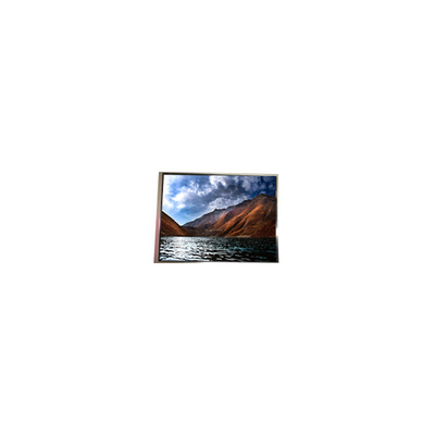 قیمت خوب جدید 11.8 اینچ M118AW41 R0 1200*1600 ماژول صفحه نمایش LCD 60 هرتز آنلاین