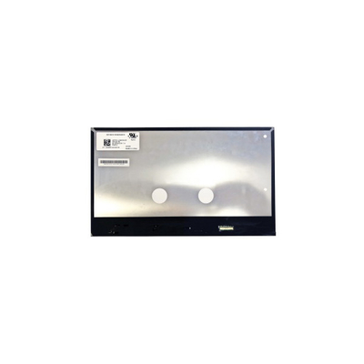 قیمت خوب M133NVF3 R1 1920*1080 صفحه LCD 13.3 اینچی برای لپ تاپ آنلاین