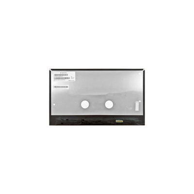 قیمت خوب در stoch 1920*1080 M133NWF3 R1 صفحه نمایش LCD 13.3 اینچی برای بازی آنلاین