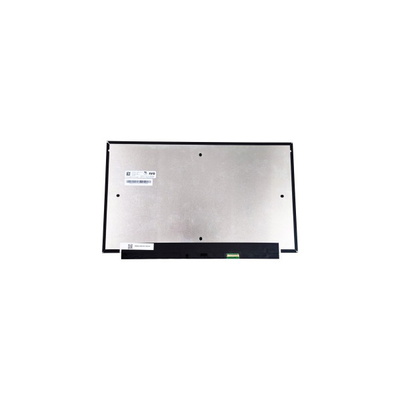 قیمت خوب M156NVF6 R1 1920*1080 15.6 اینچ صفحه نمایش LCD 60 هرتز آنلاین