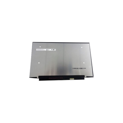 قیمت خوب صفحه نمایش LCD اصلی 14.0 اینچ B140HAN05.2 1920*1080 برای لپ تاپ آنلاین