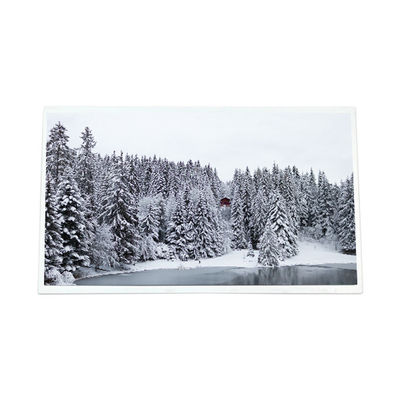 قیمت خوب فروش داغ 12.0 اینچ C120HAT01.3 1920*860 1035 cd/m2 صفحه LCD آنلاین