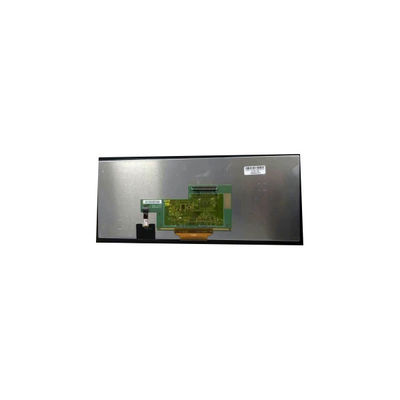 قیمت خوب C123HAX02.2 12.3 اینچ 1920*720 LCD صفحه نمایش لمسی قطعات آنلاین