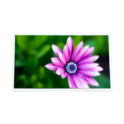 قیمت خوب کیفیت بالا 1920*1080 32.0 اینچ P320HVN07.2 صفحه نمایش LCD آنلاین