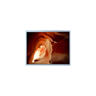 قیمت خوب P430HVN05.0 LVDS 43 اینچی 51 پین ماژول صفحه LCD آنلاین