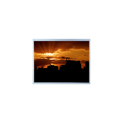 قیمت خوب P430HVN06.0 43 اینچ 1920*1080 صفحه LCD 60 هرتز در انبار آنلاین