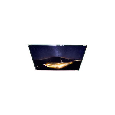 قیمت خوب قطعات صفحه نمایش LCD اصلی 46.0 اینچ P460HW02 V0 1920*1080 LVDS آنلاین