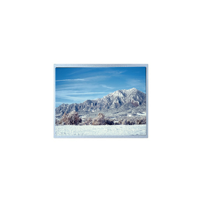 قیمت خوب P550HVN12.0 1920*1080 55.0 اینچ ماژول LCD صفحه نمایش آنلاین