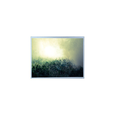 قیمت خوب 3840*2160 P550QVF05.1 55.0 اینچ 51 پین صفحه نمایش LCD در انبار آنلاین