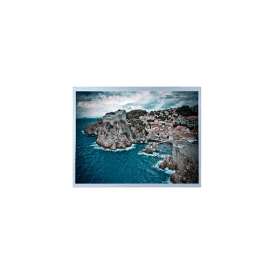 قیمت خوب P650QVF03.1 65.0 اینچ 3840*2160 صفحه LCD 120 هرتز صفحه LCD آنلاین