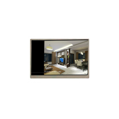 قیمت خوب قطعات صفحه LCD جدید 14 اینچی MB140AN01-6 1366*768 400:1 آنلاین
