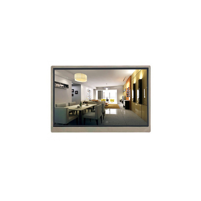 قیمت خوب MB140DS01-2 14.0 اینچ 1920*1200 30 پین صفحه نمایش LCD آنلاین