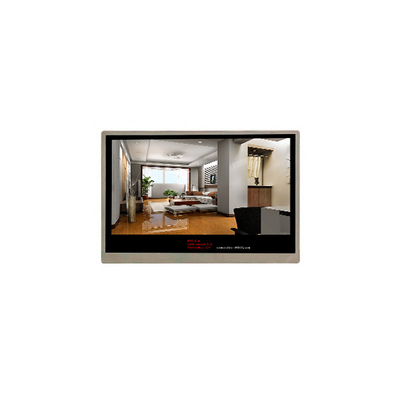 قیمت خوب صفحه نمایش جدید 14.5 اینچی MB145LS01-1 2560*1600 eDP LCD آنلاین