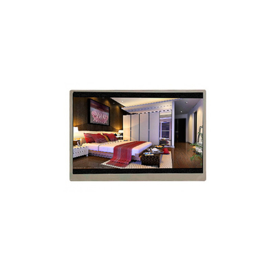 قیمت خوب صفحه نمایش LCD 15.6 اینچ 1920*1080 eDP در موجودی آنلاین