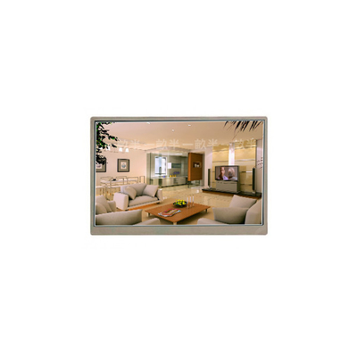 قیمت خوب فروش داغ 15.6 اینچ MC156CS01-20 1920*1080 صفحه LCD WLED آنلاین