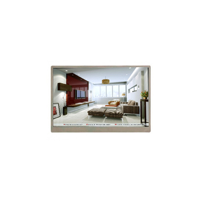 قیمت خوب 1920*1080 PC215CT01-1 21.5 اینچ ماژول صفحه LCD برای سیگنال دیجیتال آنلاین