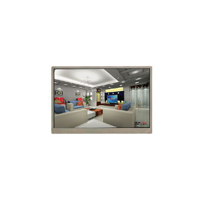 قیمت خوب فروش داغ 23.8 اینچ PC238CT01-2 صفحه LCD ماژول LCD آنلاین